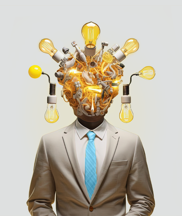 test title test title