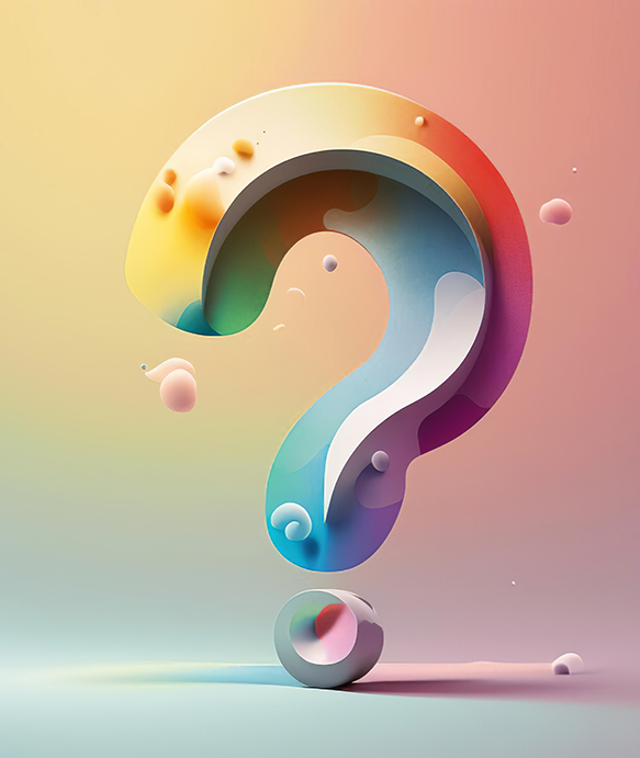 Know more about smart target Know more about smart target