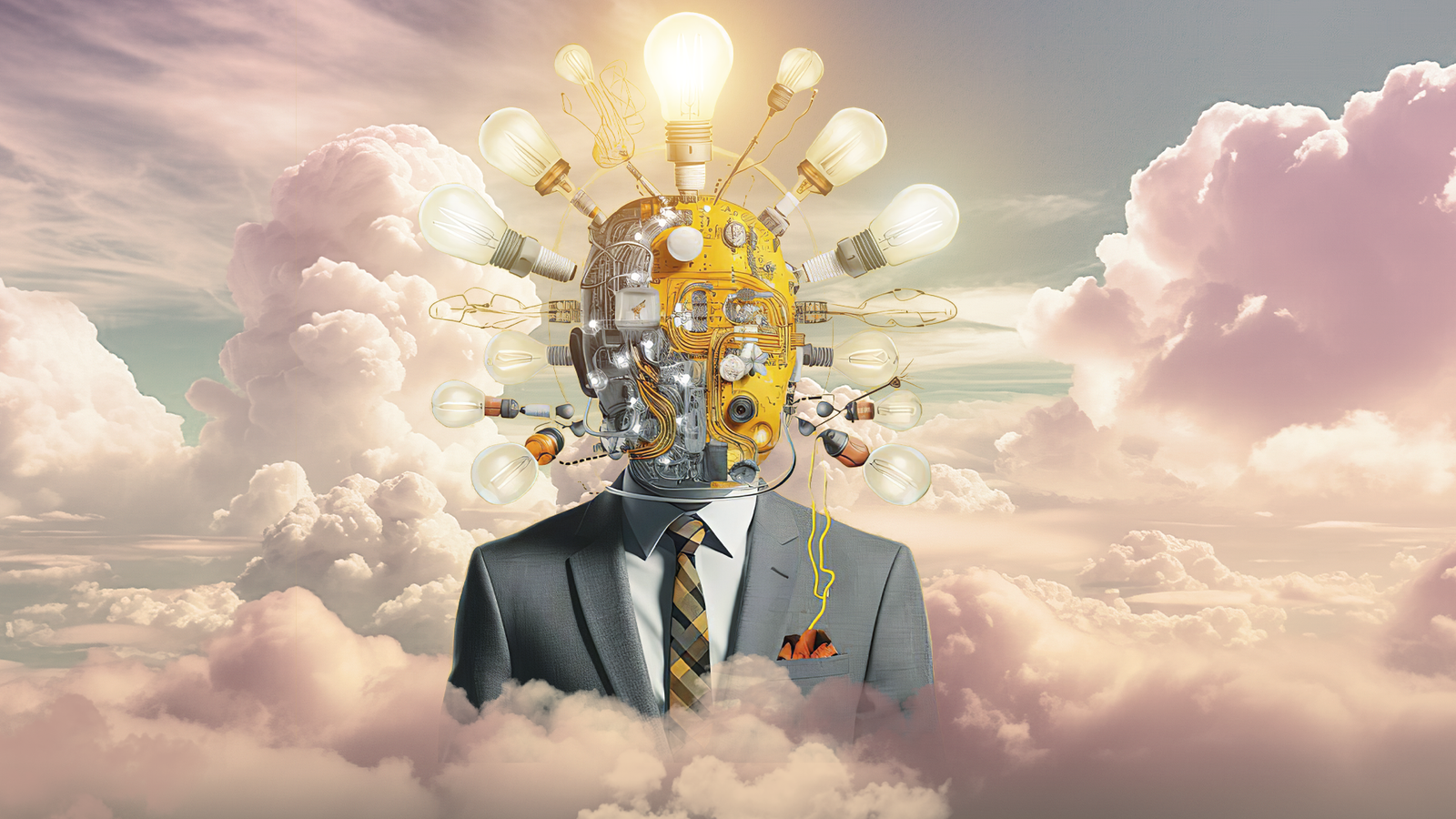 About us - smart target digital marketing agency