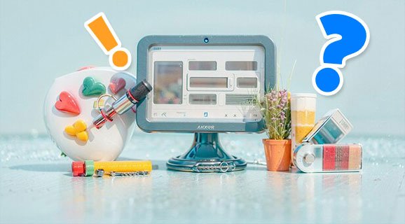 Benefits of Creating a Website