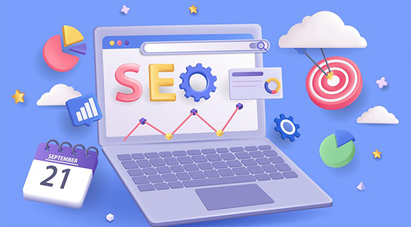 SEO Tools: A Comprehensive
