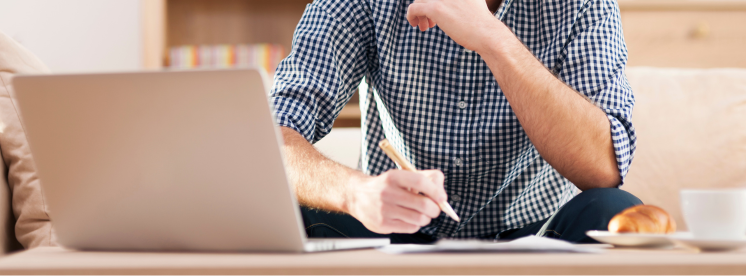 copywriter vs content writer