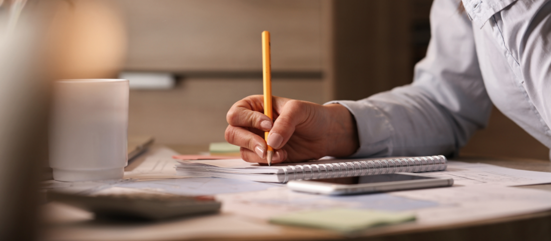 Content Types for Digital Marketing