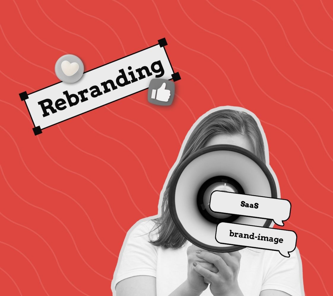 Rebranding Services in Kuwait