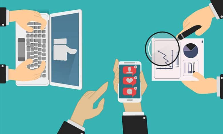 Smart Target Steps to Achieve the Highest Return on Advertising