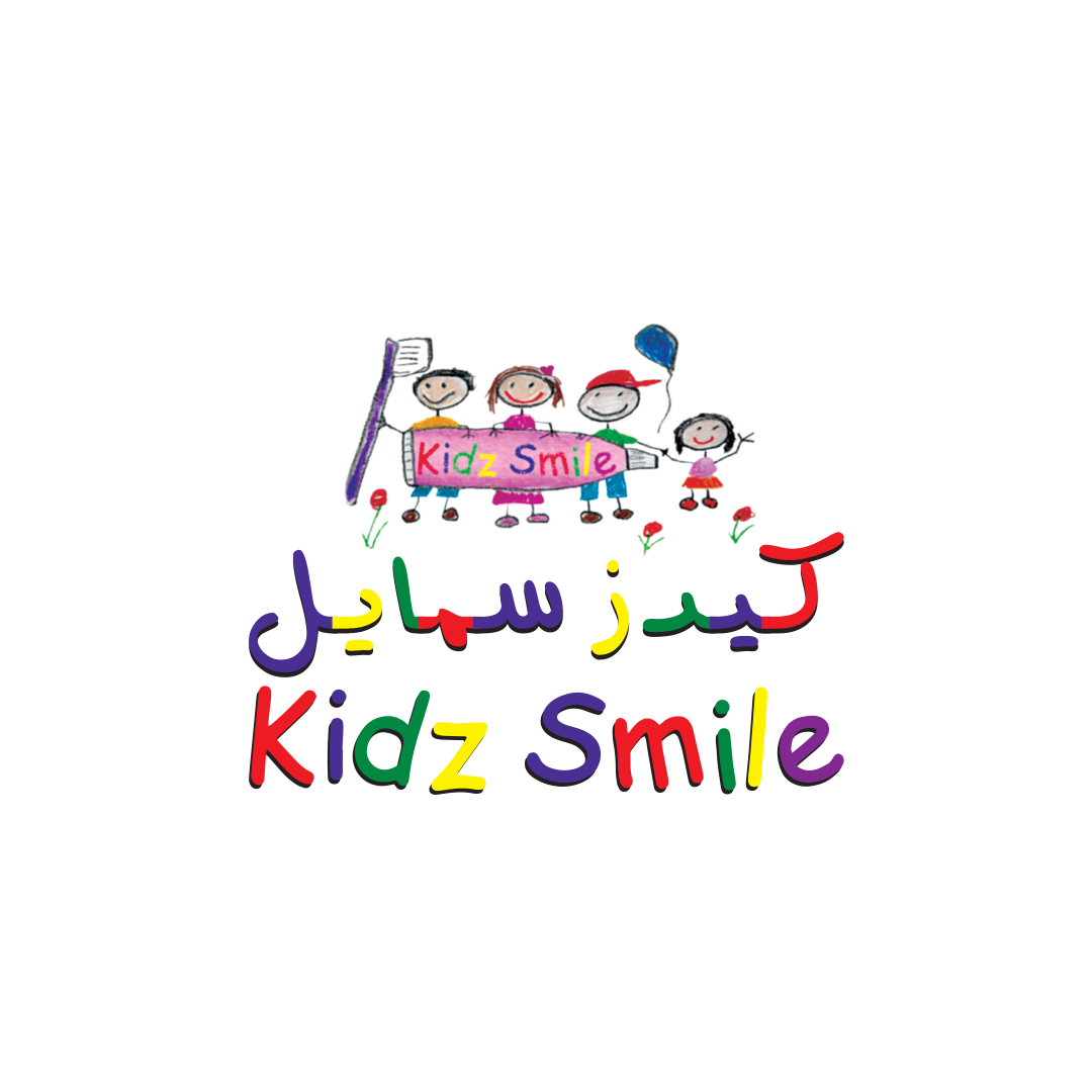 Kidz Smile
