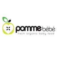 Pomme Babe