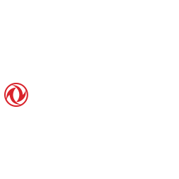 DONGFENG