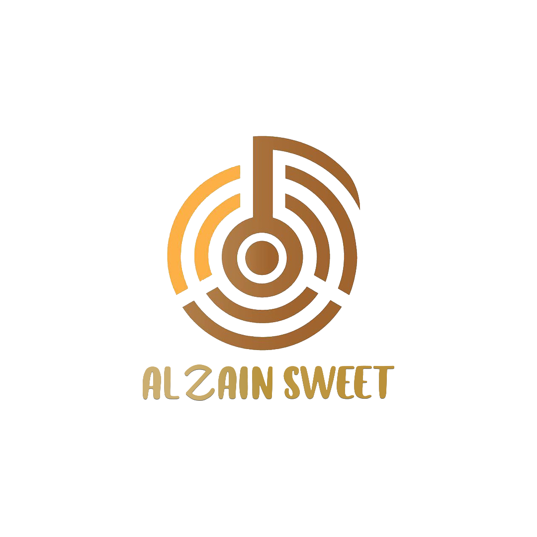Al zain Sweets