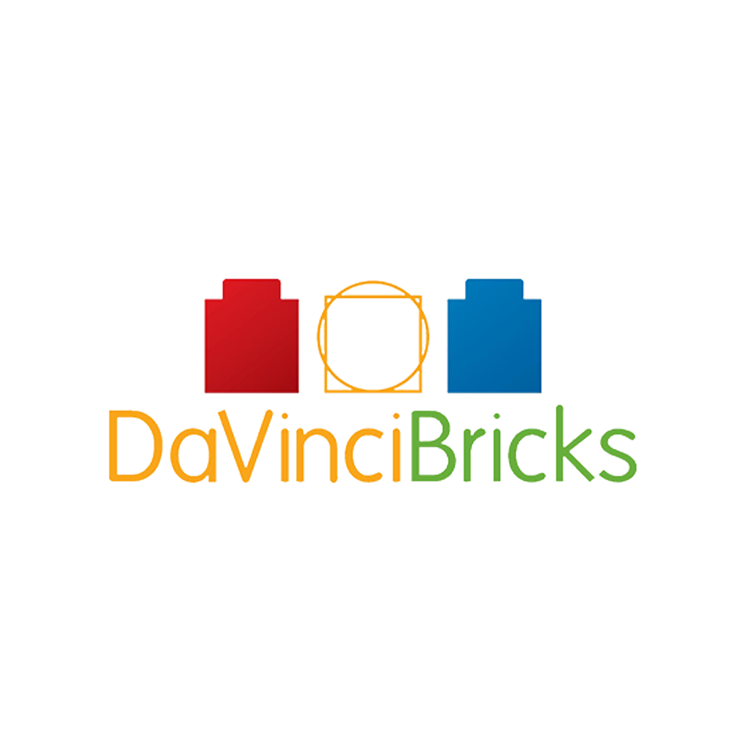 Davinci Bricks