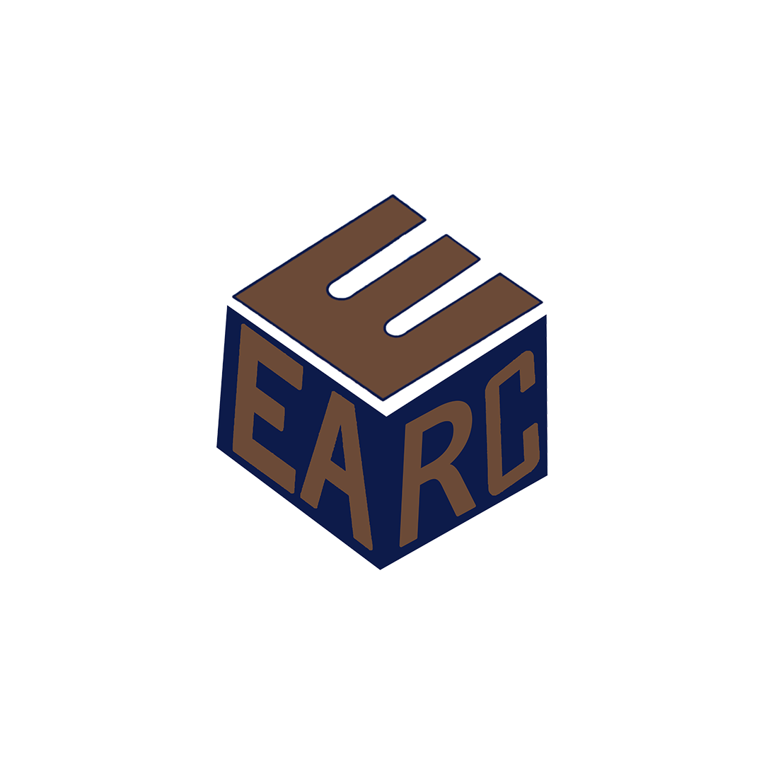 Fajar Al Eman Company