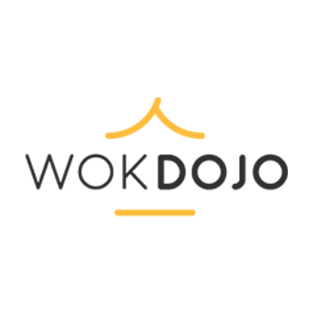 WOKDOJO