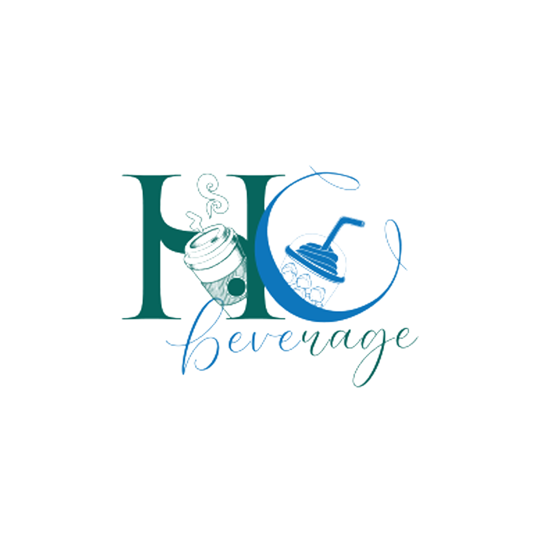 HC Beverage