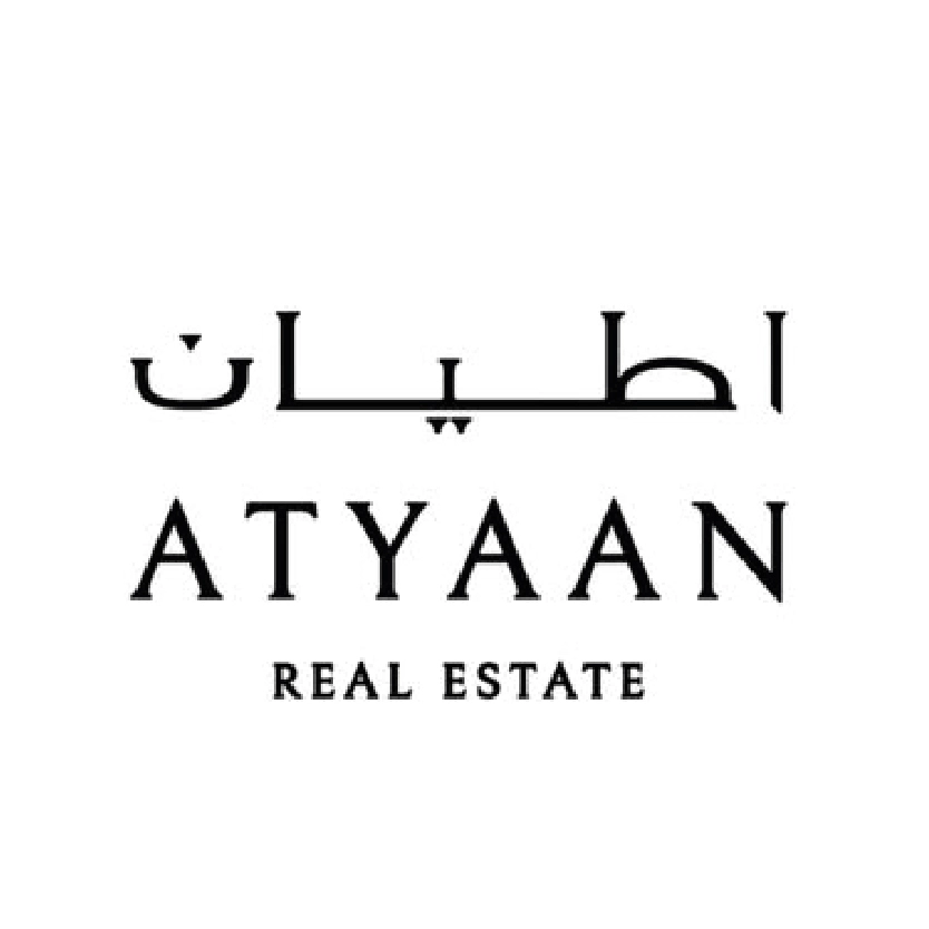 ATYAAN