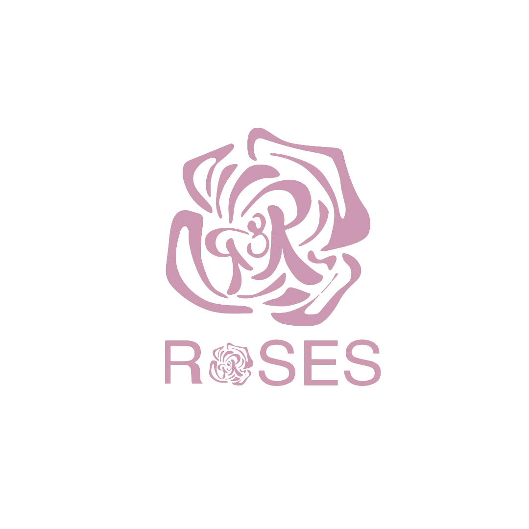 Roses Clinic