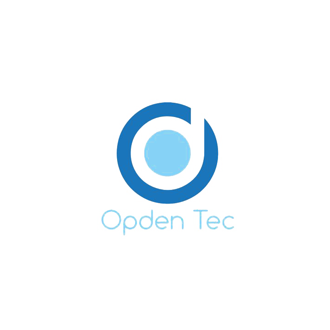 Opden Tec
