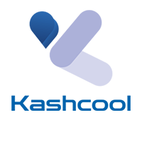 Kashcool