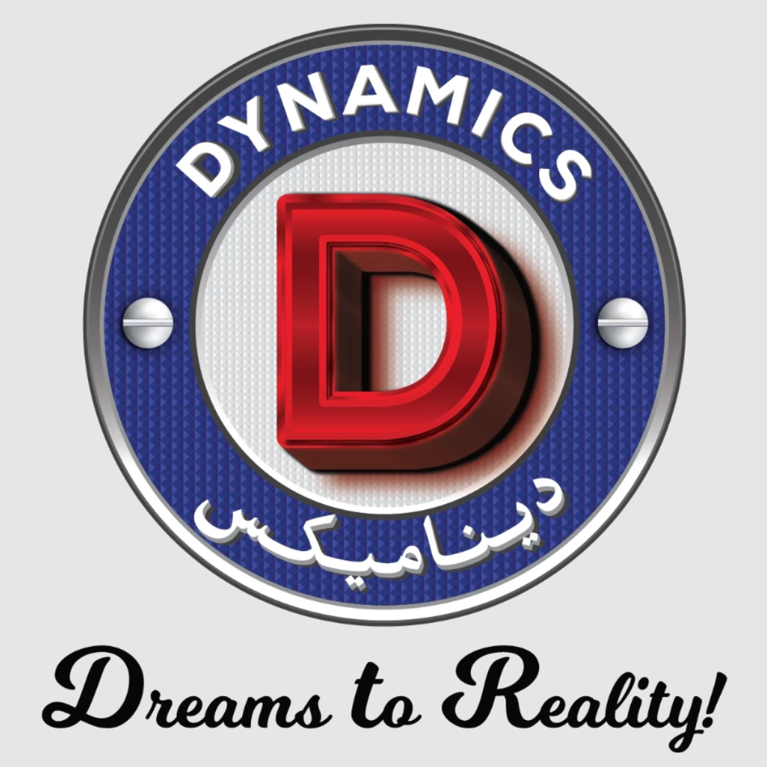 Dynamics Kuwait