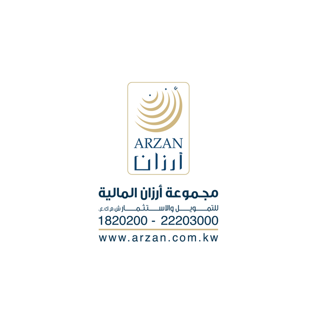 Arzan Financial Group