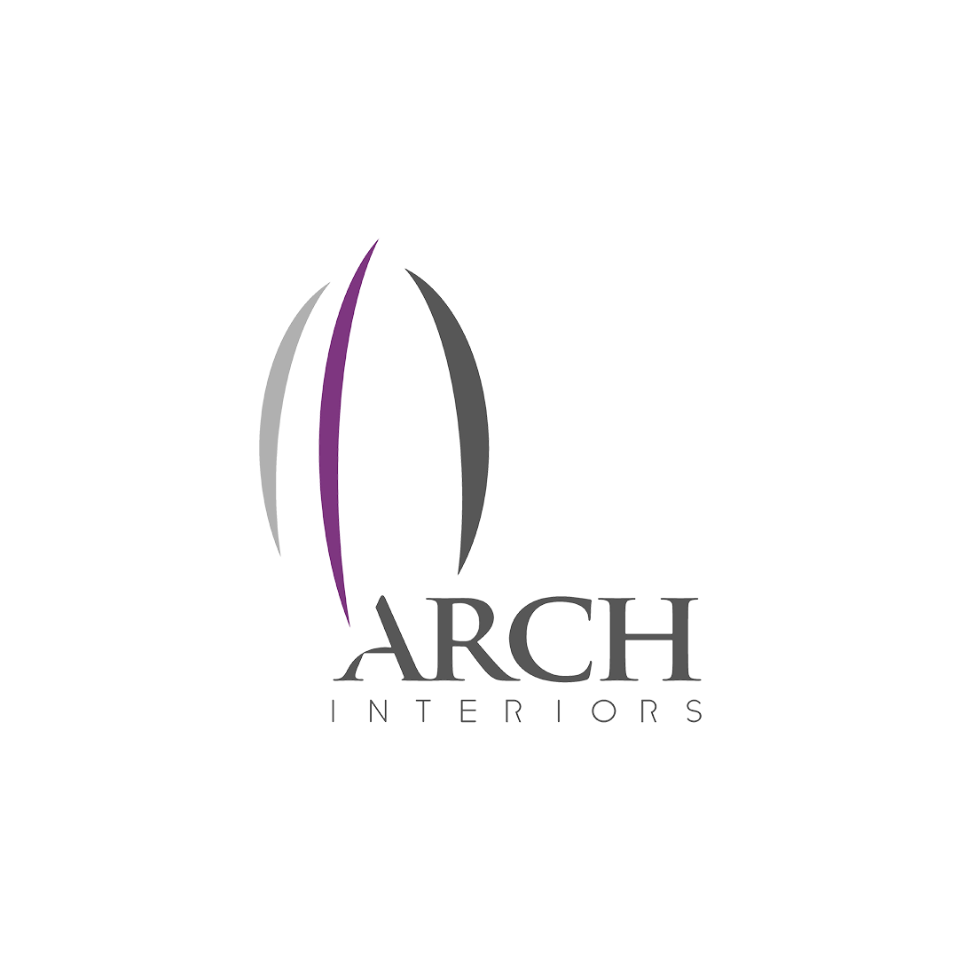 Arch Interiors