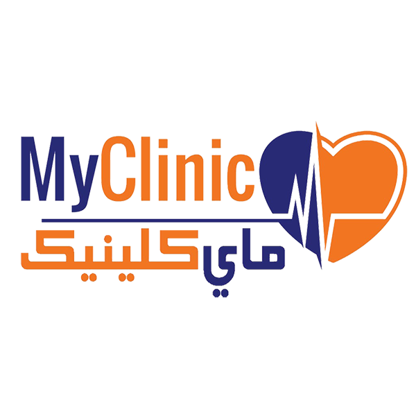 My Clinic Kuwait