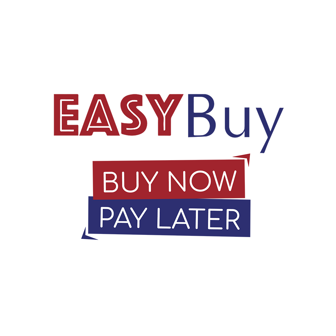 Easy Buy Kuwait