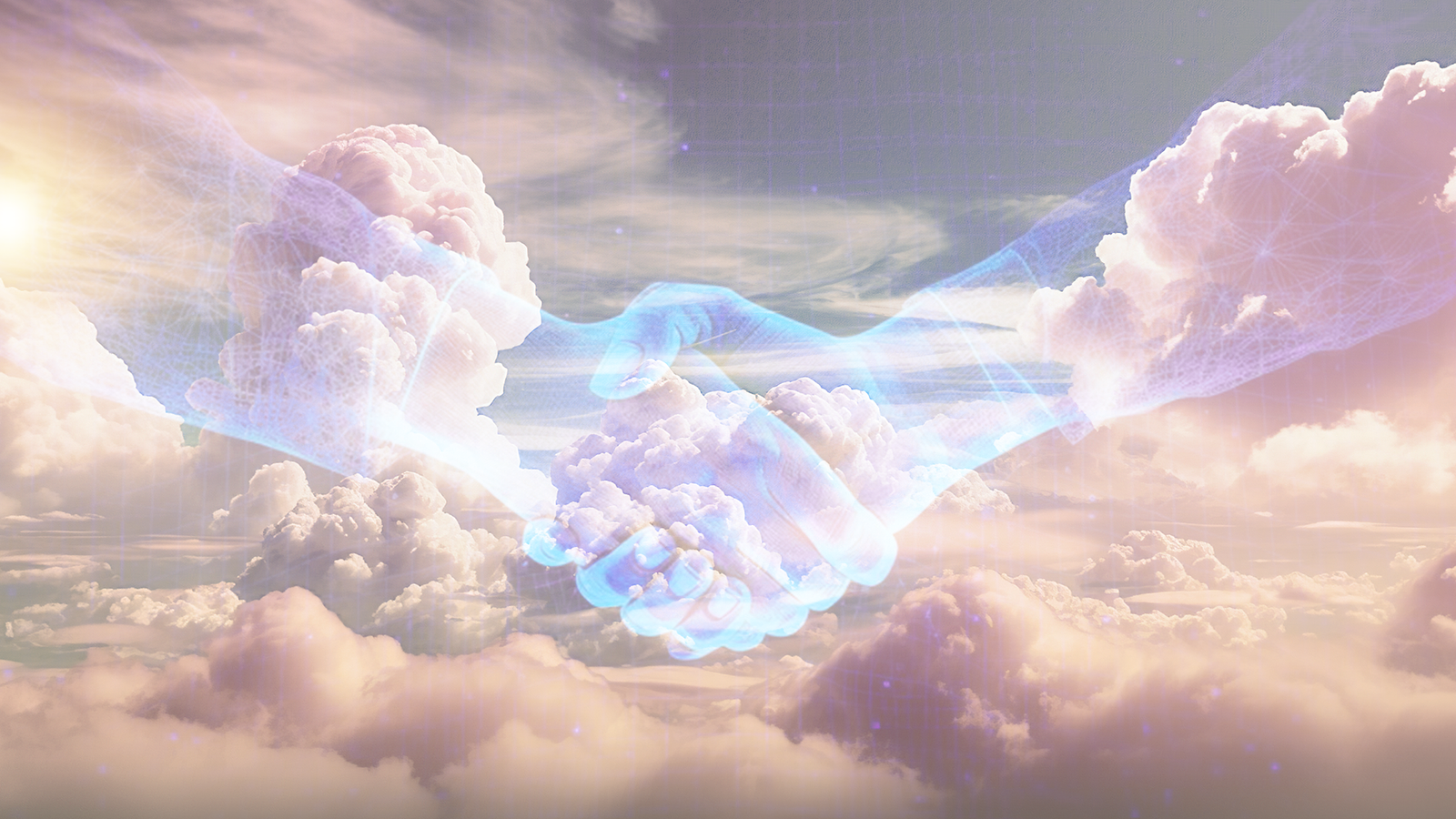 Contact Smart Target Marketing Agency Kuwait