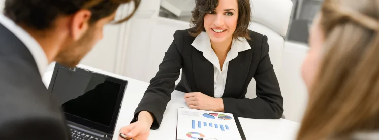 Sales And Marketing Operation Manager Sales And Marketing Operation Manager