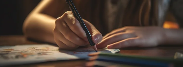 Content Creator Content Creator