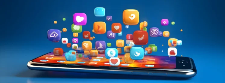 Media Buyer Media Buyer