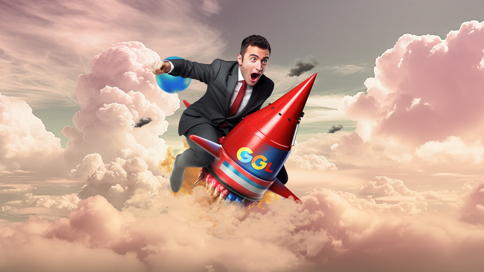 SEM Google Ads SEM Google Ads