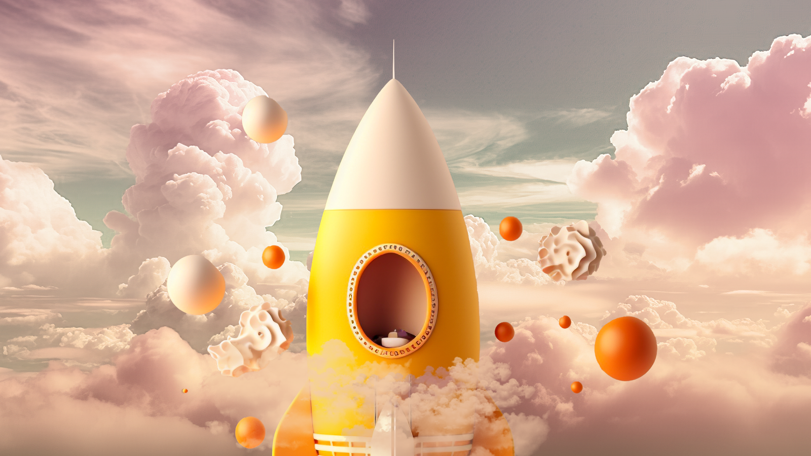 SEO Content Creation SEO Content Creation