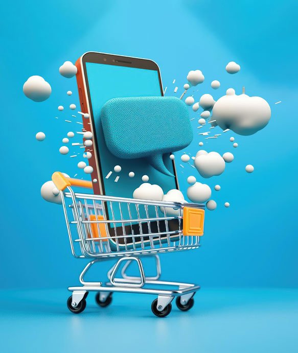 Media Buying Agency Kuwait