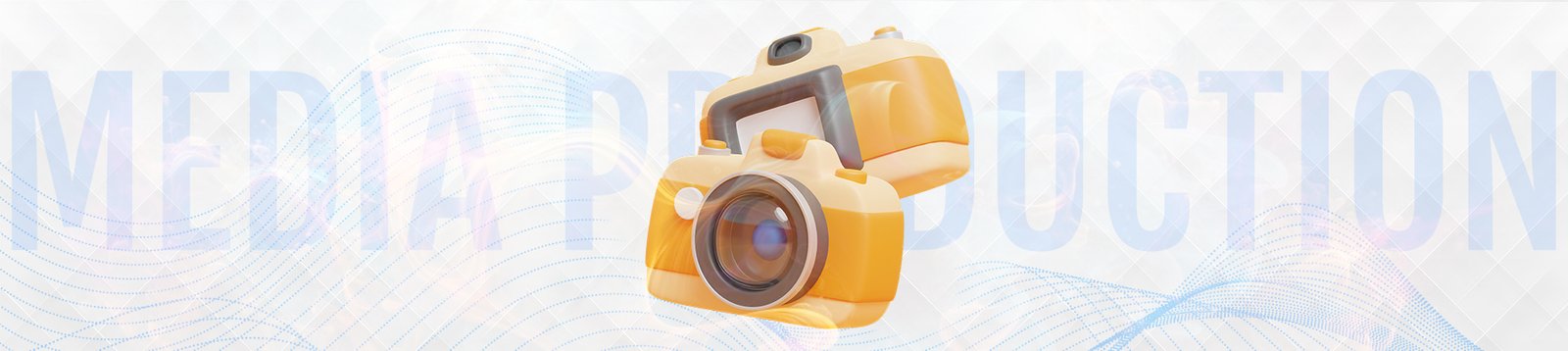 videography and photography services