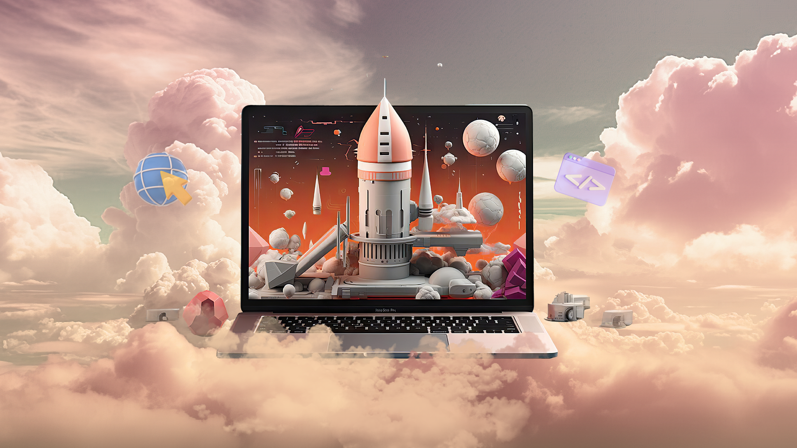 web development company in kuwait web development company in kuwait