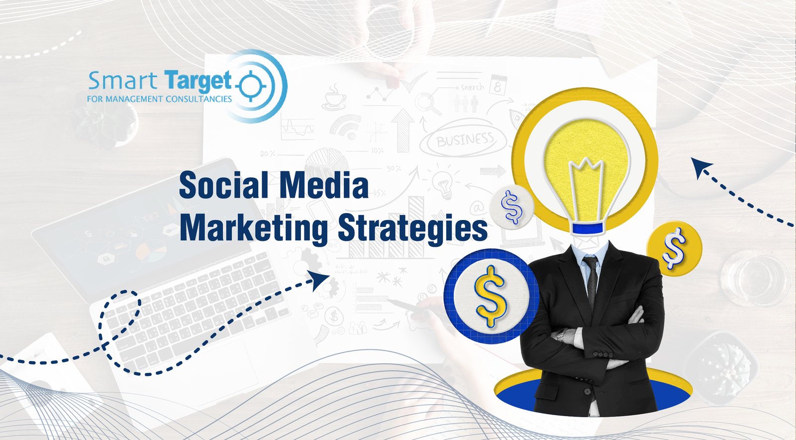 Electronic marketing job titles
