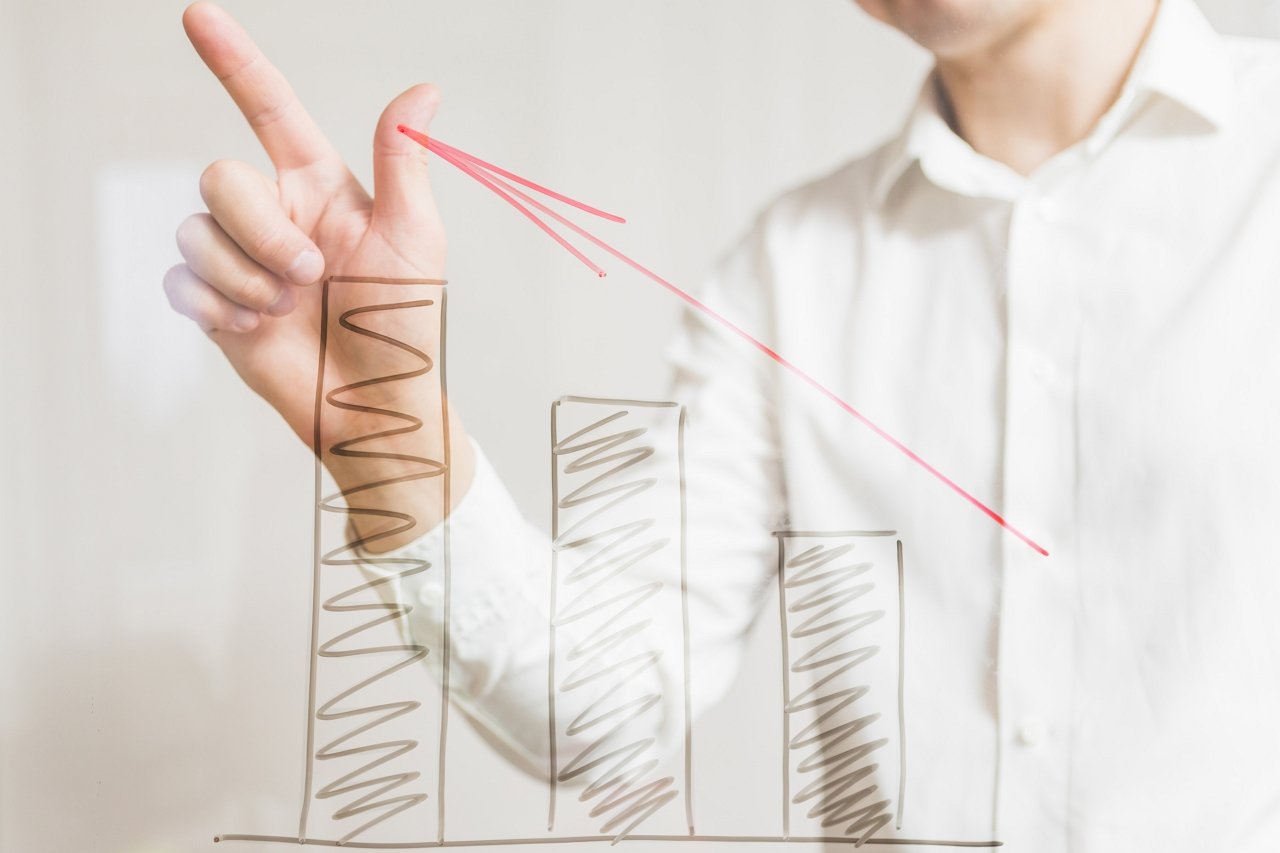Steps to Launch Your Business from Idea to Market Success