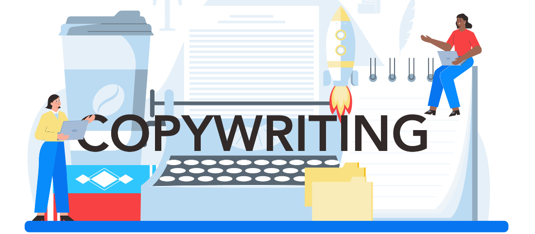 How to Become a Professional Copywriter