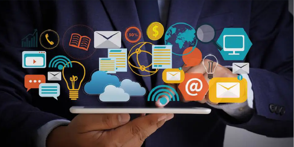The Importance of Digital Marketing for Startups in Kuwait and Tips to Get Started The Importance of Digital Marketing for Startups in Kuwait and Tips to Get Started