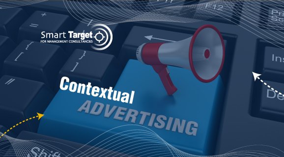 Contextual Advertising