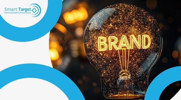 Mastering Brand Identity