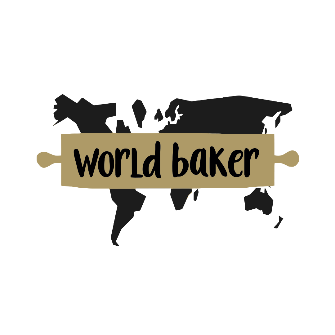World baker