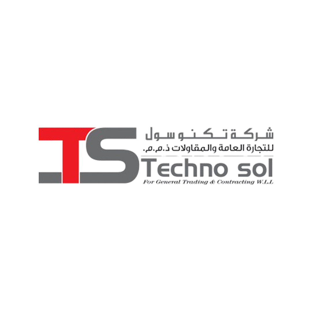 Techno Sol Company