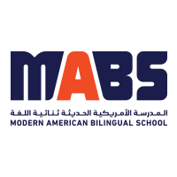 MABS