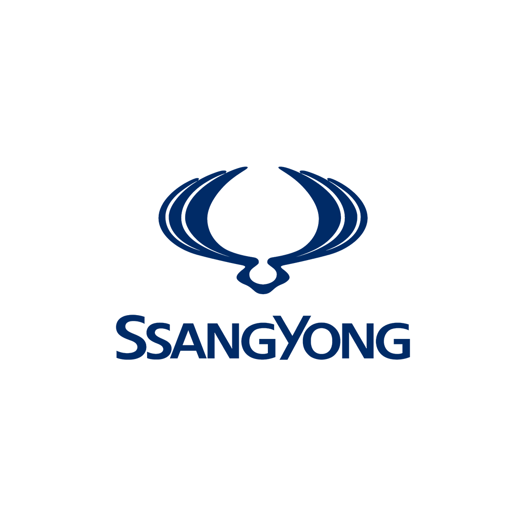 Ssangyong Motors Kuwait