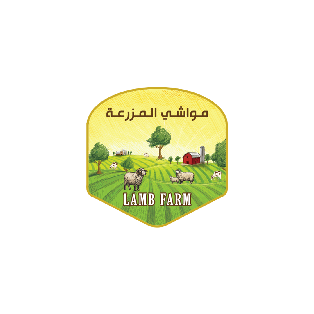 Lamb Farm