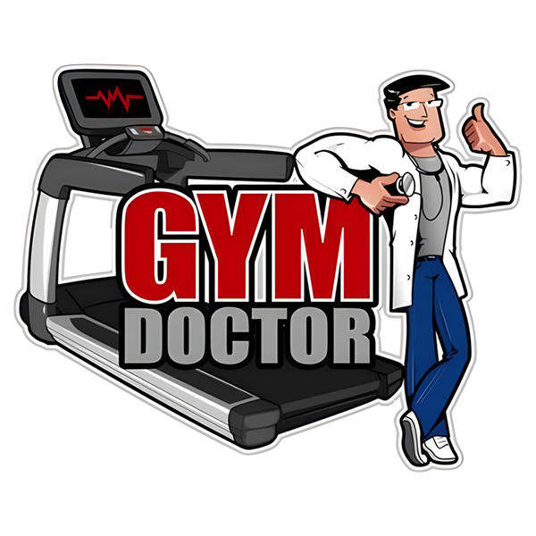 Gym Doctor Kuwait