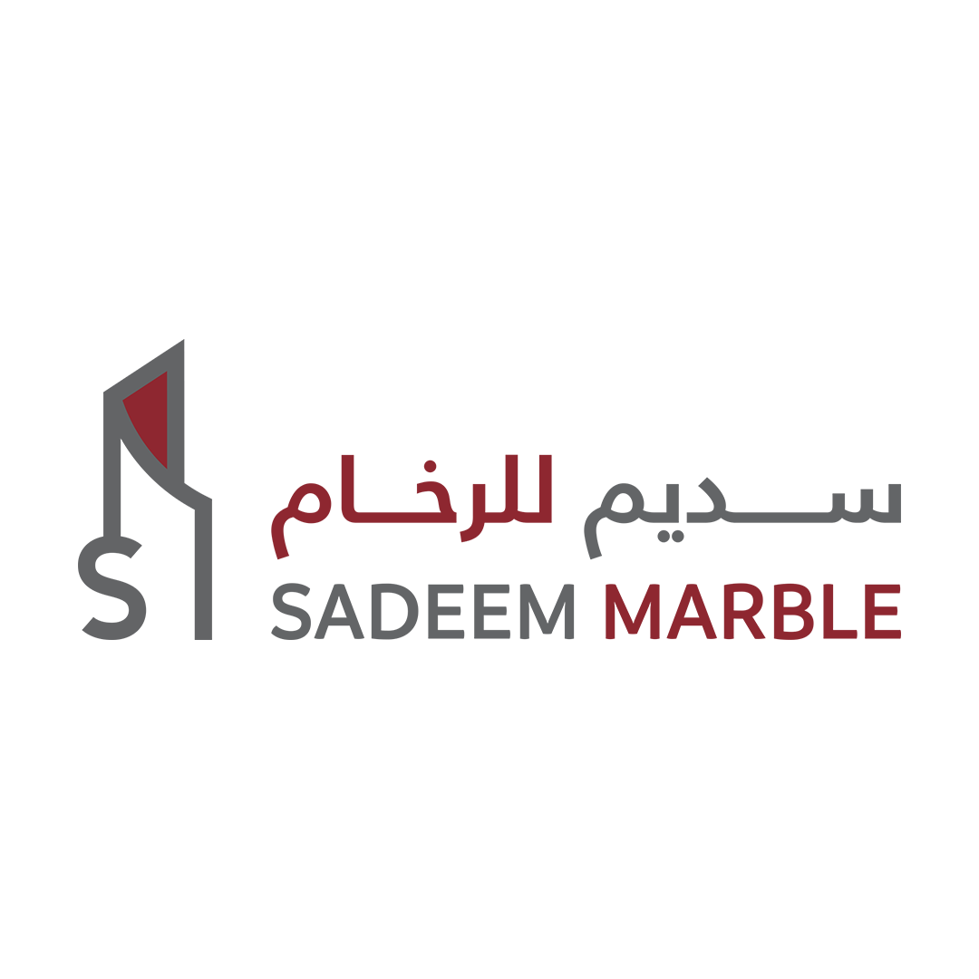 Sadeem Marble
