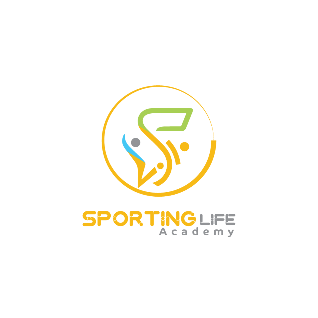 Sporting Life Academy
