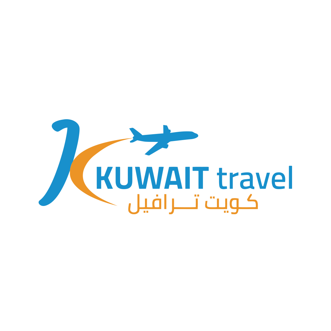 Kuwait Travels